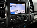 Thumbnail image of 2019 Ford F-150 at Kelley Buick GMC