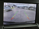 Thumbnail image of 2019 Ford F-150 at Kelley Buick GMC