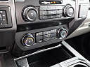 Thumbnail image of 2019 Ford F-150 at Kelley Buick GMC
