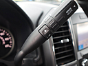 Thumbnail image of 2019 Ford F-150 at Kelley Buick GMC