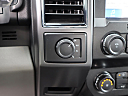 Thumbnail image of 2019 Ford F-150 at Kelley Buick GMC