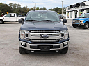 Thumbnail image of 2019 Ford F-150 at Kelley Buick GMC