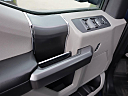 Thumbnail image of 2019 Ford F-150 at Kelley Buick GMC