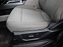 Thumbnail image of 2019 Ford F-150 at Kelley Buick GMC