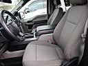 Thumbnail image of 2019 Ford F-150 at Kelley Buick GMC