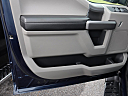 Thumbnail image of 2019 Ford F-150 at Kelley Buick GMC