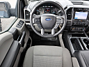 Thumbnail image of 2019 Ford F-150 at Kelley Buick GMC