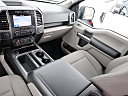 Thumbnail image of 2019 Ford F-150 at Kelley Buick GMC