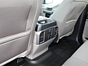 Thumbnail image of 2019 Ford F-150 at Kelley Buick GMC