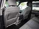Thumbnail image of 2019 Ford F-150 at Kelley Buick GMC