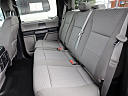 Thumbnail image of 2019 Ford F-150 at Kelley Buick GMC