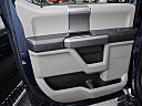 Thumbnail image of 2019 Ford F-150 at Kelley Buick GMC