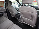 Thumbnail image of 2019 Ford F-150 at Kelley Buick GMC