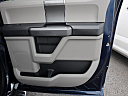 Thumbnail image of 2019 Ford F-150 at Kelley Buick GMC