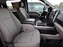 Thumbnail image of 2019 Ford F-150 at Kelley Buick GMC