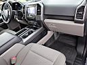 Thumbnail image of 2019 Ford F-150 at Kelley Buick GMC