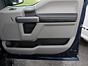 Thumbnail image of 2019 Ford F-150 at Kelley Buick GMC