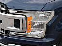 Thumbnail image of 2019 Ford F-150 at Kelley Buick GMC