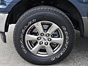 Thumbnail image of 2019 Ford F-150 at Kelley Buick GMC