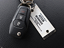 Thumbnail image of 2019 Ford F-150 at Kelley Buick GMC