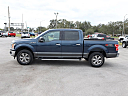 Thumbnail image of 2019 Ford F-150 at Kelley Buick GMC
