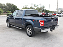 Thumbnail image of 2019 Ford F-150 at Kelley Buick GMC