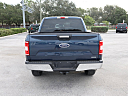 Thumbnail image of 2019 Ford F-150 at Kelley Buick GMC