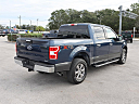 Thumbnail image of 2019 Ford F-150 at Kelley Buick GMC