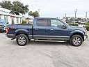 Thumbnail image of 2019 Ford F-150 at Kelley Buick GMC