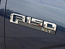 Thumbnail image of 2019 Ford F-150 at Kelley Buick GMC