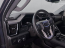 Thumbnail image of 2024 GMC Sierra 1500 at CampbellChryslerDodgeJeepRam - New