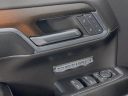 Thumbnail image of 2024 GMC Sierra 1500 at CampbellChryslerDodgeJeepRam - New