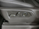 Thumbnail image of 2024 GMC Sierra 1500 at CampbellChryslerDodgeJeepRam - New