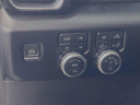 Thumbnail image of 2024 GMC Sierra 1500 at CampbellChryslerDodgeJeepRam - New