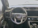 Thumbnail image of 2024 GMC Sierra 1500 at CampbellChryslerDodgeJeepRam - New