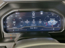 Thumbnail image of 2024 GMC Sierra 1500 at CampbellChryslerDodgeJeepRam - New