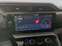 Thumbnail image of 2024 GMC Sierra 1500 at CampbellChryslerDodgeJeepRam - New