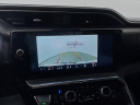 Thumbnail image of 2024 GMC Sierra 1500 at CampbellChryslerDodgeJeepRam - New