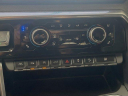 Thumbnail image of 2024 GMC Sierra 1500 at CampbellChryslerDodgeJeepRam - New