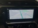 Thumbnail image of 2024 GMC Sierra 1500 at CampbellChryslerDodgeJeepRam - New