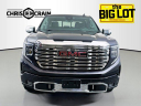 Thumbnail image of 2024 GMC Sierra 1500 at CampbellChryslerDodgeJeepRam - New