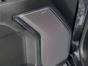 Thumbnail image of 2024 GMC Sierra 1500 at CampbellChryslerDodgeJeepRam - New