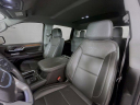 Thumbnail image of 2024 GMC Sierra 1500 at CampbellChryslerDodgeJeepRam - New