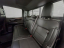 Thumbnail image of 2024 GMC Sierra 1500 at CampbellChryslerDodgeJeepRam - New