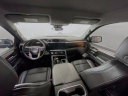 Thumbnail image of 2024 GMC Sierra 1500 at CampbellChryslerDodgeJeepRam - New
