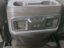 Thumbnail image of 2024 GMC Sierra 1500 at CampbellChryslerDodgeJeepRam - New