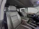 Thumbnail image of 2024 GMC Sierra 1500 at CampbellChryslerDodgeJeepRam - New