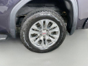Thumbnail image of 2024 GMC Sierra 1500 at CampbellChryslerDodgeJeepRam - New