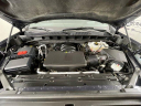 Thumbnail image of 2024 GMC Sierra 1500 at CampbellChryslerDodgeJeepRam - New