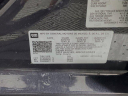 Thumbnail image of 2024 GMC Sierra 1500 at CampbellChryslerDodgeJeepRam - New